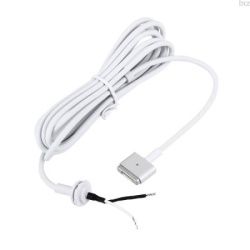 DC kabl sa konektorom punjenja za Apple Macbook Magsafe 2 ( 109678 )