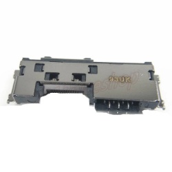 DC Konektor za Laptop Lenovo ThinkPad L14 L15 Gen 1 Gen 2 ( 112443 )