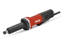 DCK KSJ08-25P čeona brusilica, 710W ( KSJ08-25P )