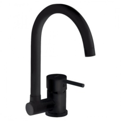 Deante bca n61m aster slavina