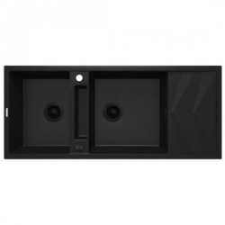 Deante zrm n213 setovi magnetic sudopera