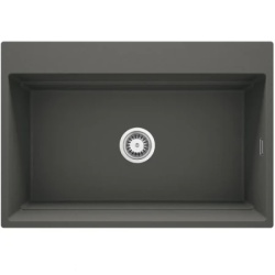 Deante zrm t10b momi jednodelna sudopera