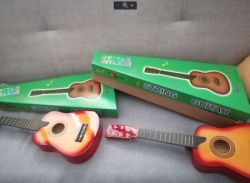 Dečija Gitara S - izbor boja ( 65-120000 )