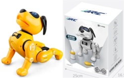 Dečija igračka - Kuca robot ( MKO682517 )