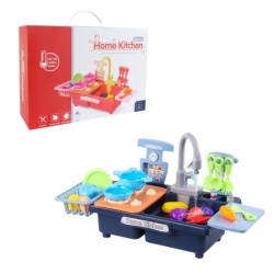 Dečija sudopera za igru ( 991129 )