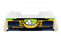 Dečiji krevet 160x80 (formula1) BEE FREE ( 7519 ) - Img 3