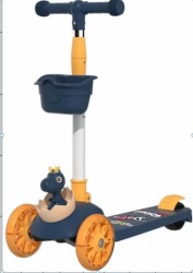 Dečiji trotinet Dino ( ST7100 )