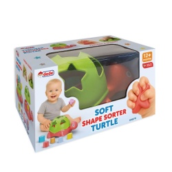 Dede Didaktička kocka ( 040792 )
