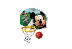 Dede Košarkaški set sa loptom Mickey - veći ( 15270 ) - Img 2