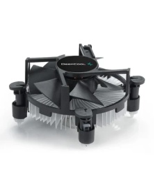 DeepCool CK-11509, DP-ICAP-11509 CPU Hladnjak