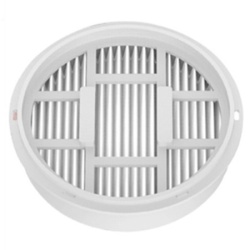 Deerma consumable parts filter (VC20plus)
