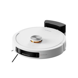 Deerma DEM-S30 Pro robot vacuum