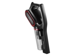 Deerma DX700 Stick Vacuum Cleaner Pro-5
