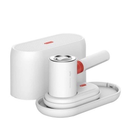 Deerma garment steamerr DEM-HS200