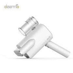 Deerma hs-007 pegla na paru ( 52035 )