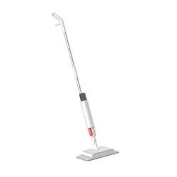 Deerma sparay mop DEM-TB880