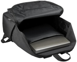 Defender City Ranac za Laptop 15.6 -3
