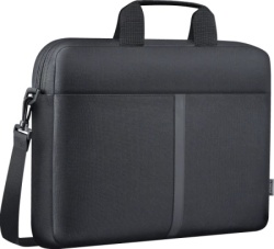 Defender Lite/crno Torba za Laptop 17