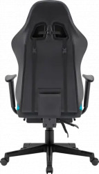 Defender Watcher RGB gaming stolica - Img 2