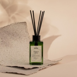 Dekordom 242439 Osveživač prostora verde 120ml - verbena apple - hml ( 044983 )