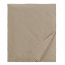 Dekordom Čaršav cb plain 160x240 - beige ( 025611 )