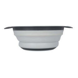 Dekordom cediljka easy cook 24x29 - grey - hml ( 038984 )-2