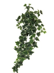Dekordom Cvet chicago 86cm 31001-2 - variegated - nnt ( 040058 )