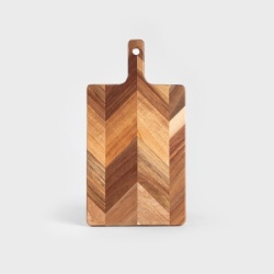 Dekordom Daska za sečenje nevado 37x20 - hml ( 044340 )-2