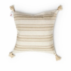 Dekordom Dekorativna jastučnica deco 45x45 - nergul 40 - asd ( 025671 )