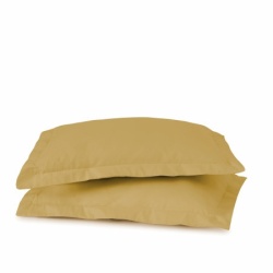 Dekordom Jastučnica cb oxford 50x70 - mustard ( 025609 )