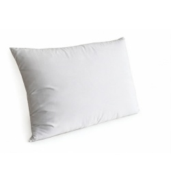 Dekordom jastuk bella comfort 60x80 ( 026012 )