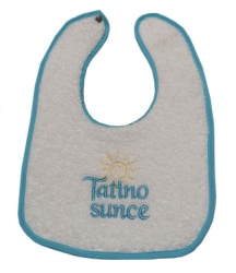 Deksi portikla “tatino tirkiz” ( 3098 )