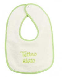 Deksi portikla “tetino zelena” ( 3120 )