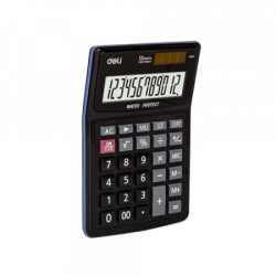 Deli kalkulator deli stoni vodootporni ( E167 ) - Img 1