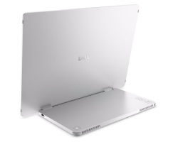 Dell 14 inch P1425 USB-C Pro Plus Portable monitor -6