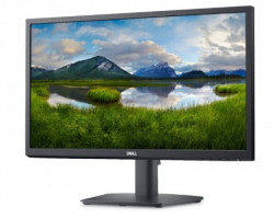 Dell 21.5" E2223HN monitor - Img 2