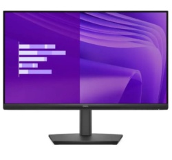 Dell 23.8" Dell E2425HSM IPS 1920x1080/100Hz/5ms/HDMI/DP/VGA/pivot monitor
