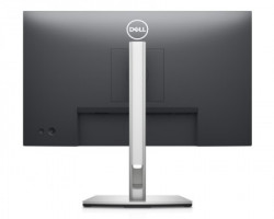 Dell 23.8" P2422HE USB-C profesional IPS monitor - Img 3