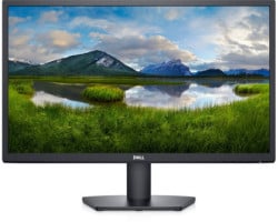 Dell 23.8" SE2422H FreeSync monitor - Img 1