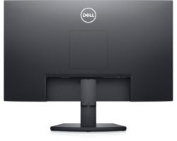 Dell 23.8" SE2422H FreeSync monitor - Img 2