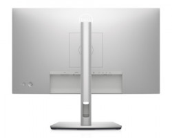 Dell 23.8" U2422H USB-C UltraSharp IPS monitor - Img 4
