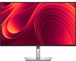 Dell 31.5 inch P3225QE 4K 100Hz USB-C Pro Plus IPS monitor -9