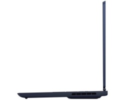 Dell Alienware 16 Aurora 16 inch QHD+ 120Hz 300nits Core 5 210H 16GB 512GB SSD GeForce RTX 3050 6GB Backlit Win11Pro gaming laptop