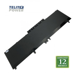 Dell baterija za laptop Latitude E5570 series / WJ5R2 11.4V 84Wh / 7350mAh ( 2725 ) - Img 2
