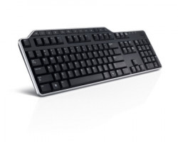Dell business multimedia KB522 USB RU crna tastatura - Img 3