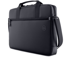 Dell CC3624 16 inch Essential Briefcase 14-16 - Torba za laptop-4