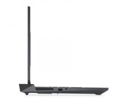 Dell G15 5530 15.6" FHD 165Hz 300nits i7-13650HX 16GB 512GB SSD GeForce RTX 4050 6GB Backlit 5Y5B laptop - Img 4