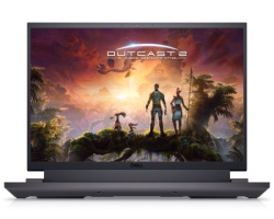 Dell G16 7630 16 inch QHD+ 240Hz 300nits i7-13650HX 32GB 1TB SSD GeForce RTX 4060 8GB gaming laptop -8