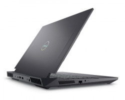 Dell G16 7630 16 inch QHD+ 240Hz 300nits i9-13900HX 32GB 1TB SSD GeForce RTX 4060 8GB RGB backlit Win11Pro laptop - Img 2