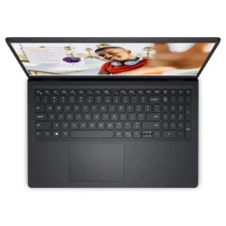 Dell Inspirion 3535 15.6 FHD 120Hz/R7-7730U/16GB/NVMe 1TB/5Y5B Laptop -2